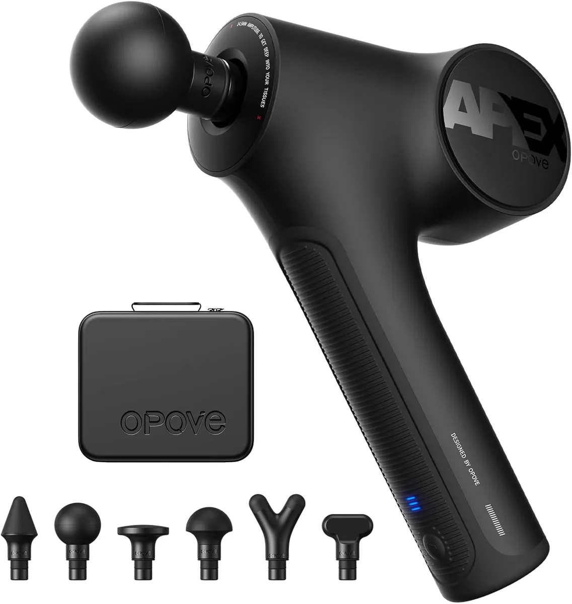 Opove Apex